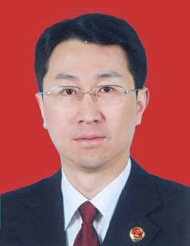 朱文.png